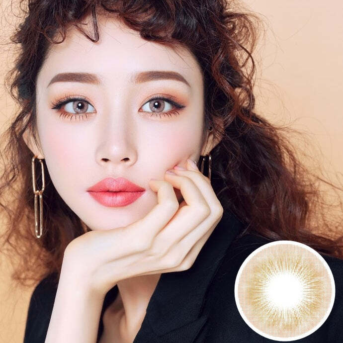 kazzue-color-contacts-fairytale-pink-brown-3