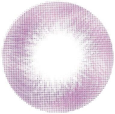kazzue-color-contacts-purple-unicorn