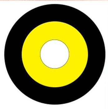 kazzue-color-contacts-sclera-genos-22mm