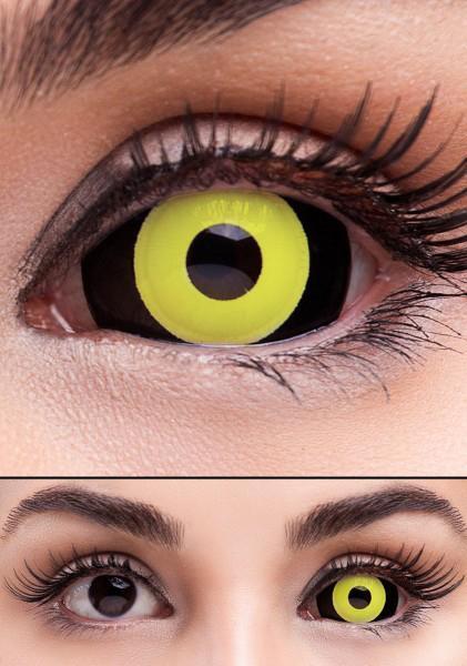 kazzue-color-contacts-sclera-genos-22mm-2