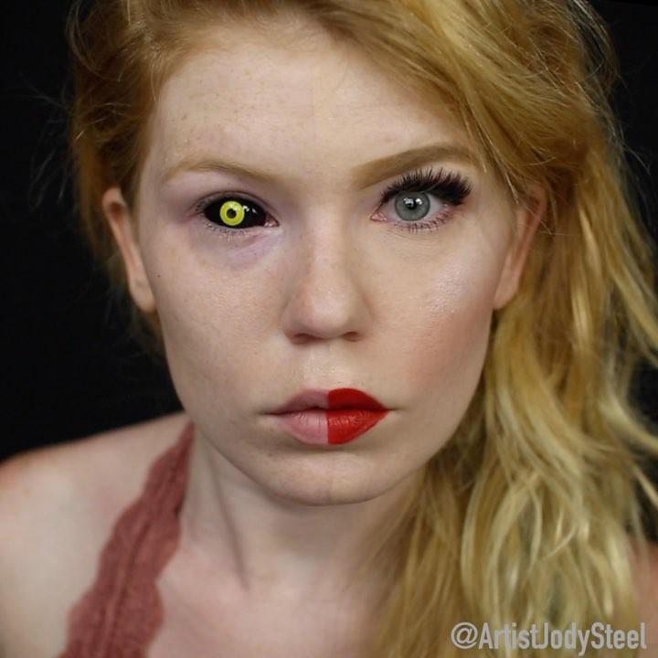 kazzue-color-contacts-sclera-genos-22mm-3