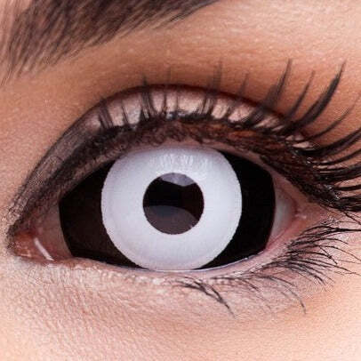 kazzue-color-contacts-sclera-dark-dracul-22mm-2