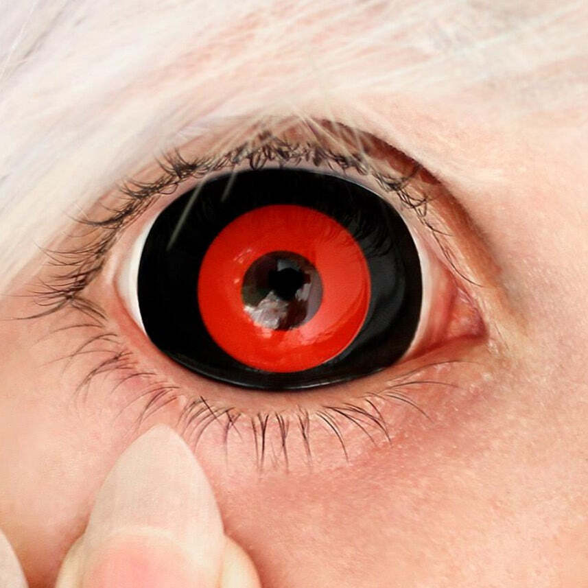 kazzue-color-contacts-sclera-tokyo-ghoul-22mm-2