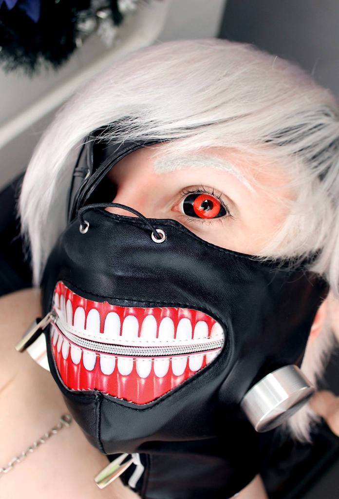 kazzue-color-contacts-sclera-tokyo-ghoul-22mm-3