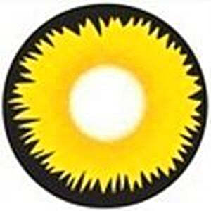 kazzue-color-contacts-wolfeye-yellow-17mm