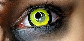 kazzue-color-contacts-wolfeye-yellow-17mm-2