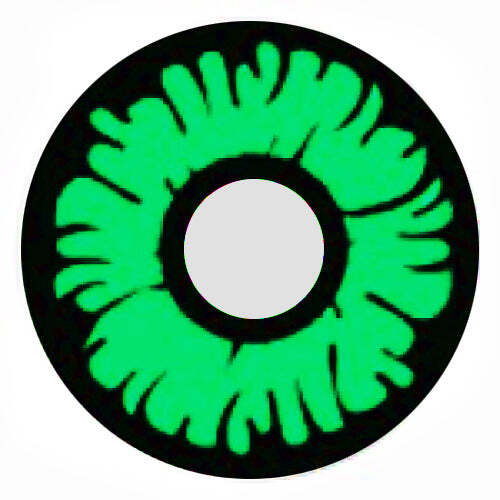 kazzue-color-contacts-green-wizard-17mm
