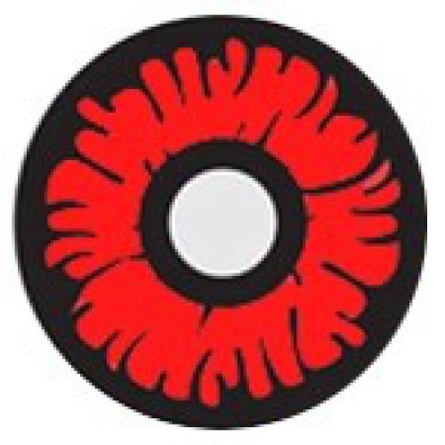 kazzue-color-contacts-sclera-devil-22mm