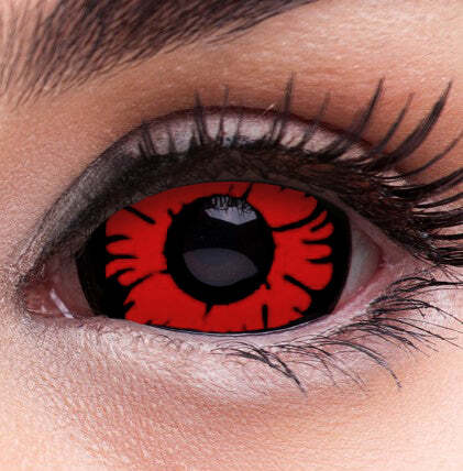 kazzue-color-contacts-sclera-devil-22mm-2