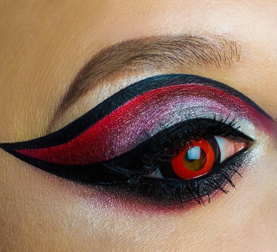 kazzue-color-contacts-mini-sclera-tokyo-ghoul-17mm-2