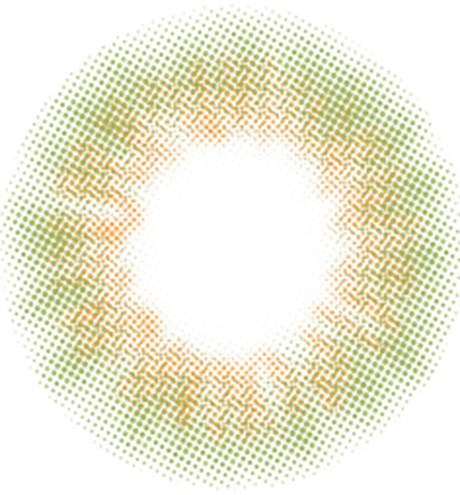 kazzue-color-contacts-toric-visual-olive
