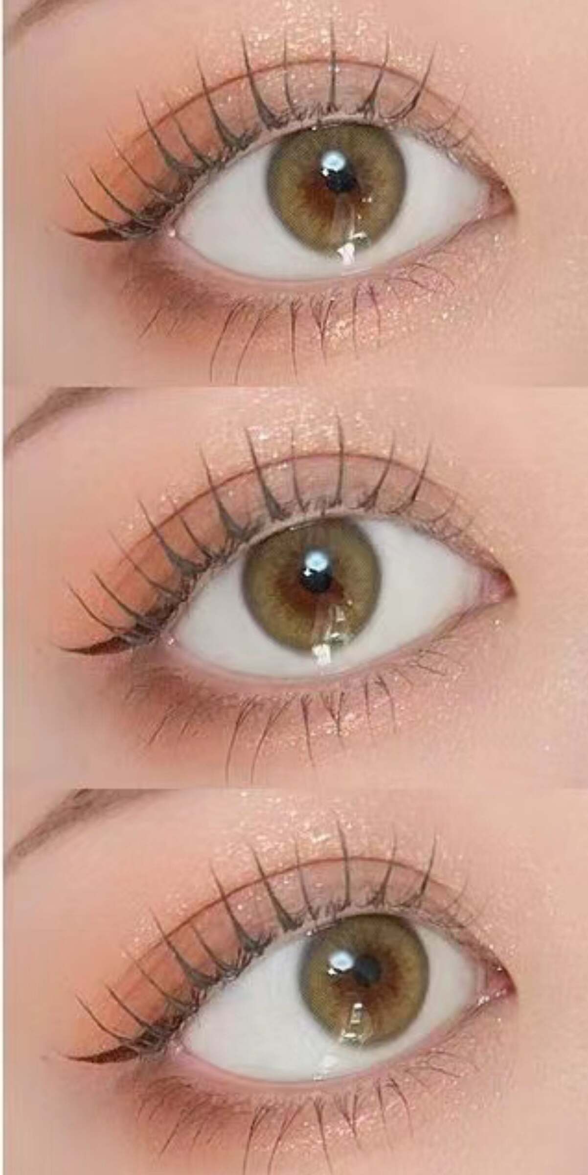 kazzue-color-contacts-toric-visual-olive-2