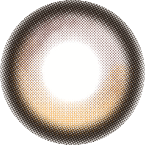 kazzue-color-contacts-toric-contour-brown