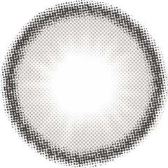 kazzue-color-contacts-toric-wonder-gray