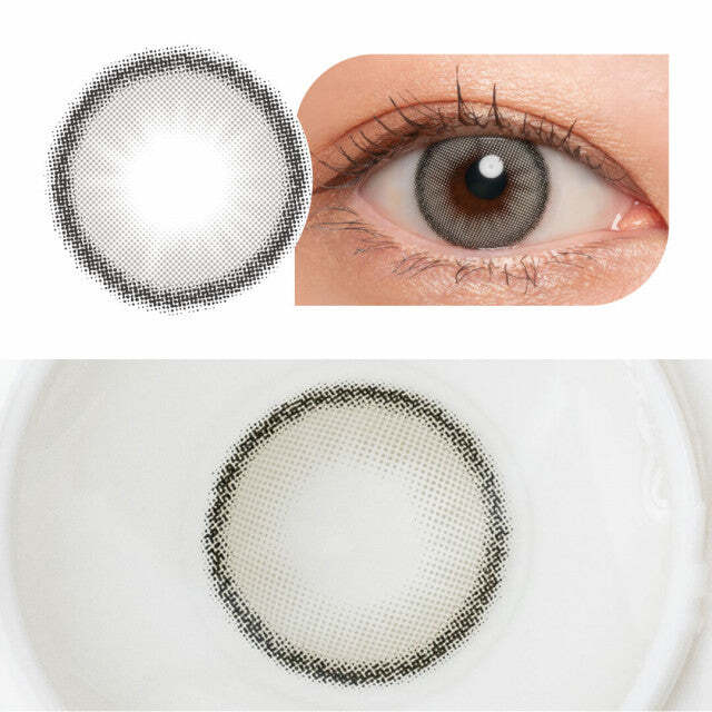 kazzue-color-contacts-toric-wonder-gray-2
