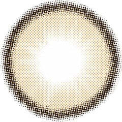kazzue-color-contacts-toric-wonder-brown