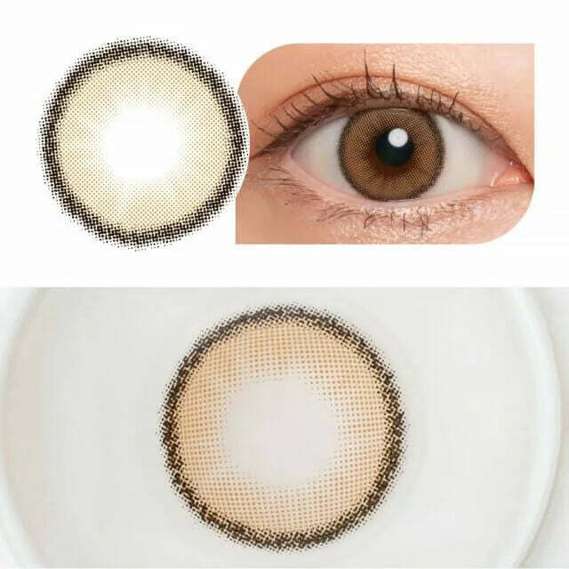 kazzue-color-contacts-toric-wonder-brown-2