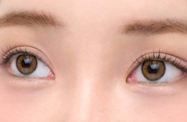 kazzue-color-contacts-toric-wonder-brown-3