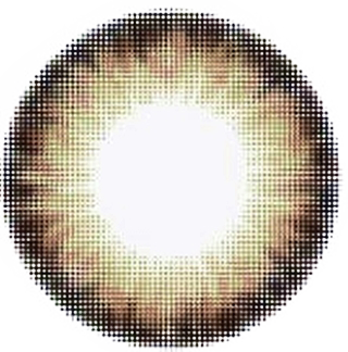 kazzue-color-contacts-pro-coffee-brown