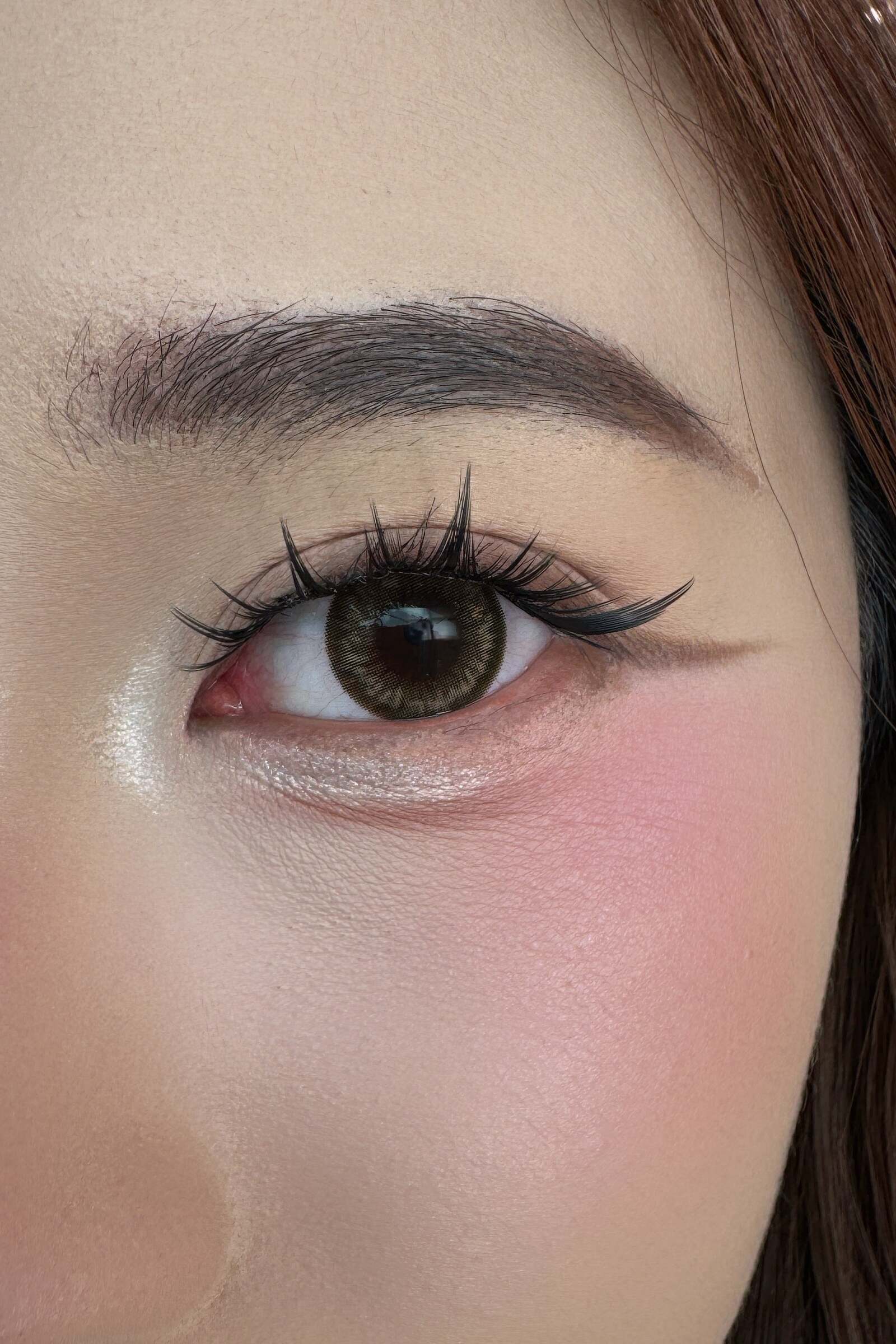 kazzue-color-contacts-pro-coffee-brown-2