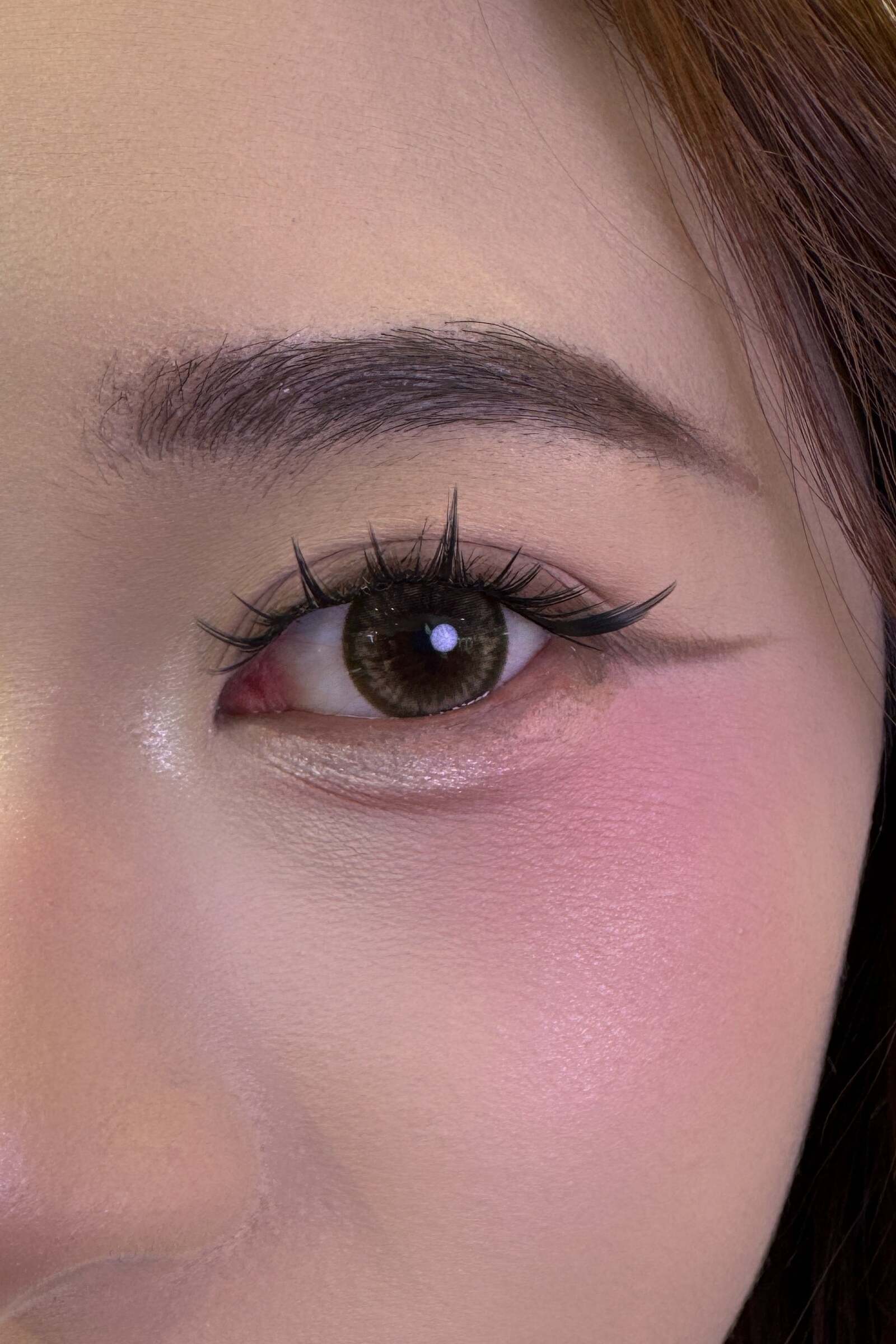 kazzue-color-contacts-pro-coffee-brown-3
