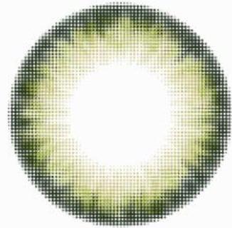 kazzue-color-contacts-pro-khaki-green