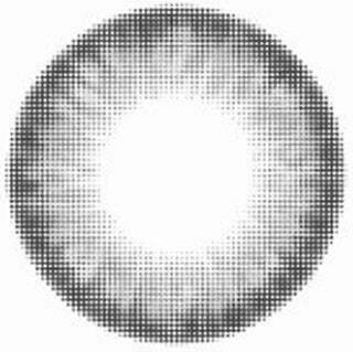 kazzue-color-contacts-pro-crystal-grey
