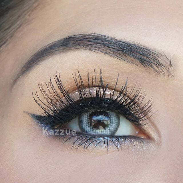 kazzue-color-contacts-pro-crystal-grey-2