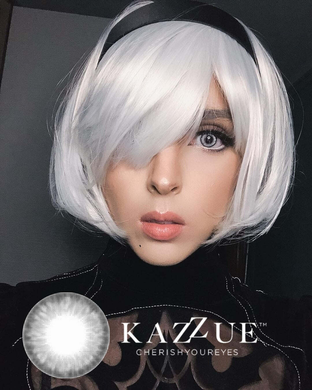 kazzue-color-contacts-pro-crystal-grey-3