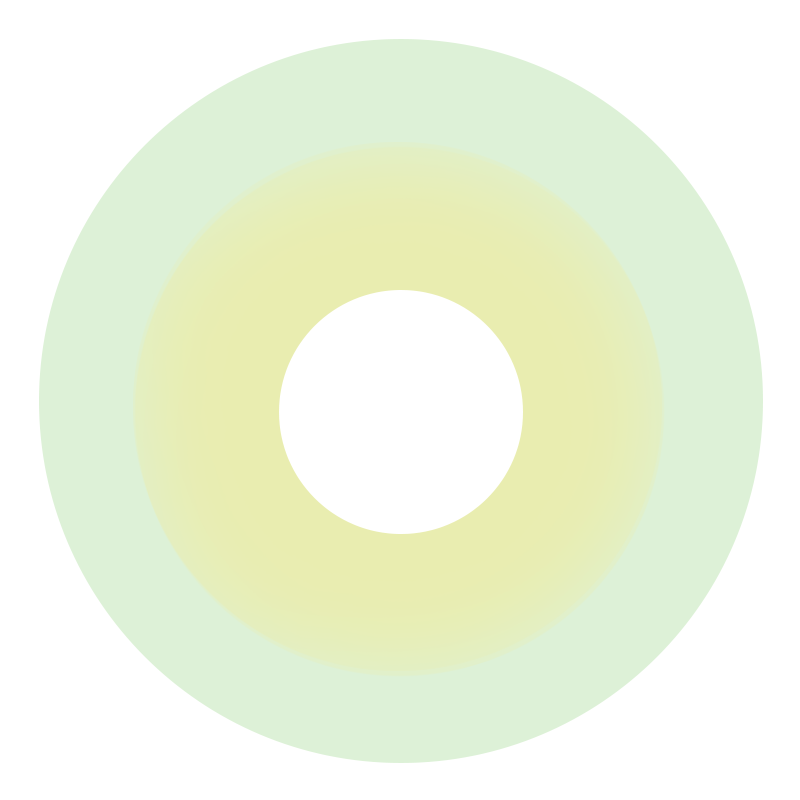 kazzue-color-contacts-angel-green
