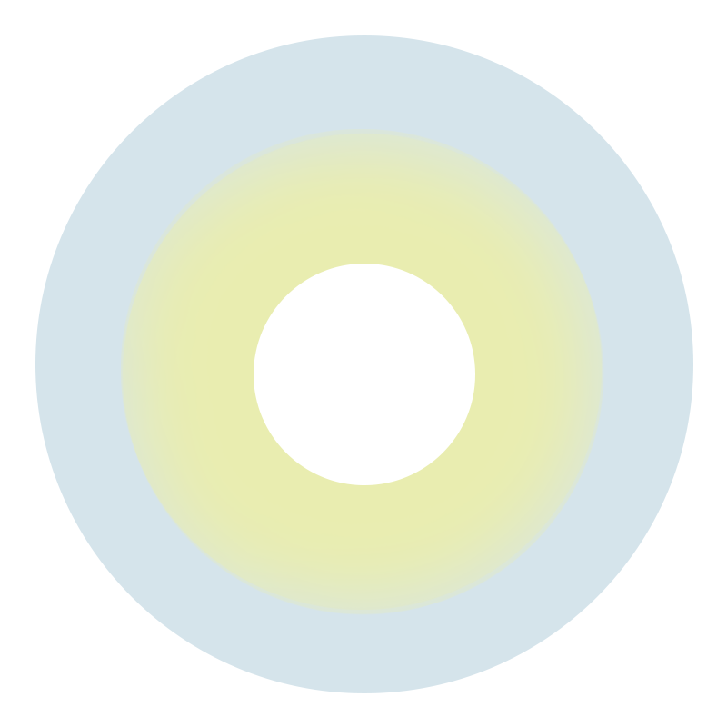 kazzue-color-contacts-angel-blue