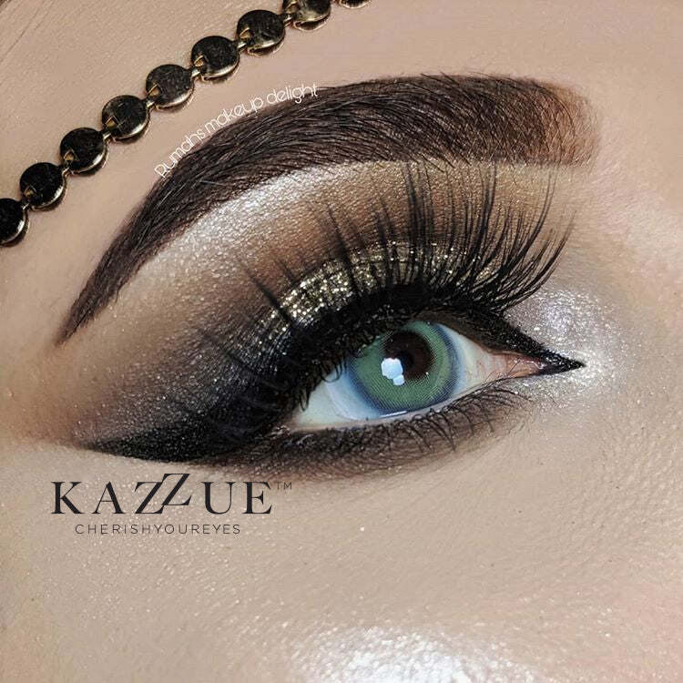 kazzue-color-contacts-angel-blue-2
