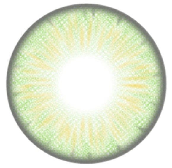 kazzue-color-contacts-fantasy-green