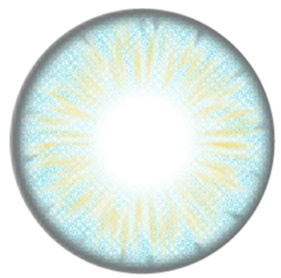 kazzue-color-contacts-fantasy-blue