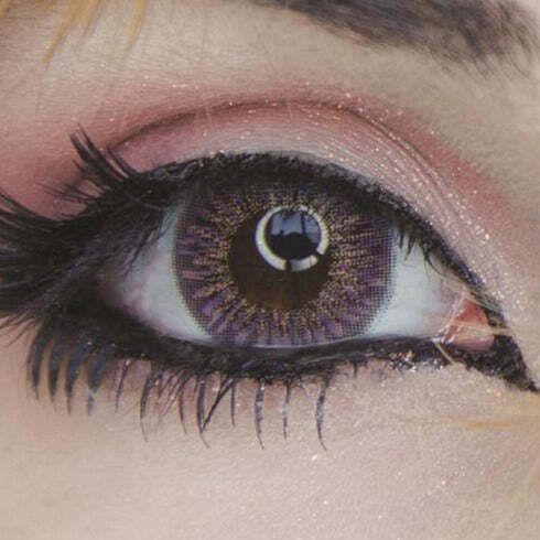 kazzue-color-contacts-heavenly-macaroon-violet-2