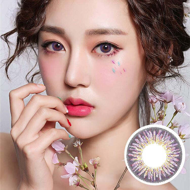 kazzue-color-contacts-heavenly-macaroon-violet-3
