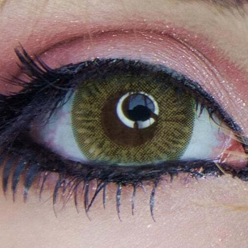 kazzue-color-contacts-heavenly-tiramisu-brown-2