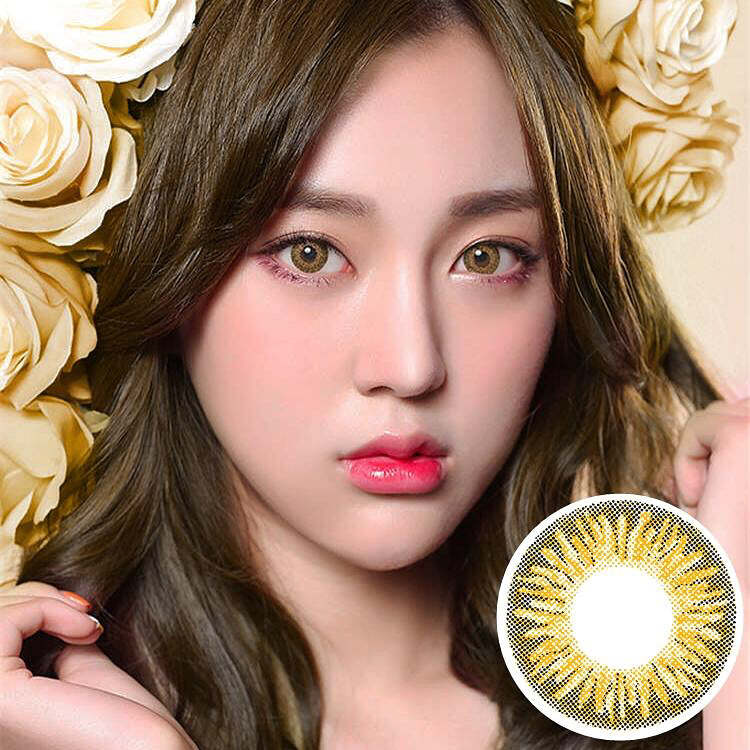 kazzue-color-contacts-heavenly-tiramisu-brown-3