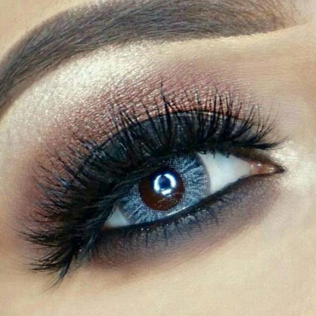 cookie_gray_9
