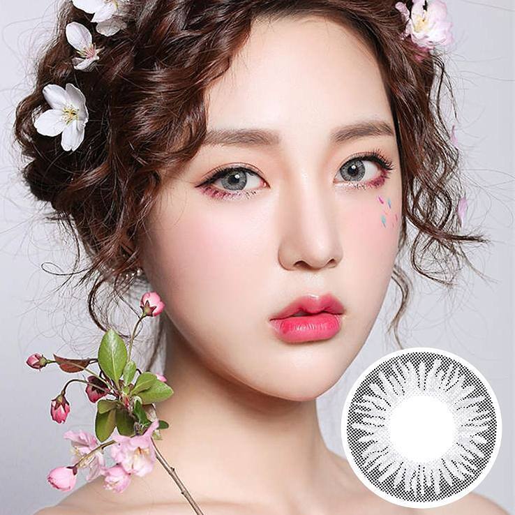 kazzue-color-contacts-heavenly-cookie-gray-3