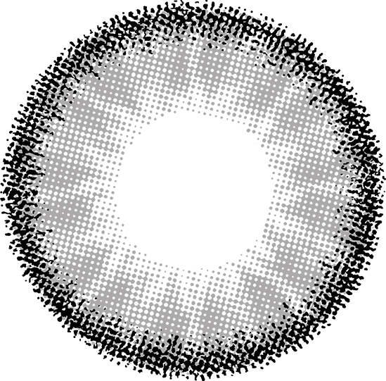 kazzue-color-contact-lens-Cherish-Gray