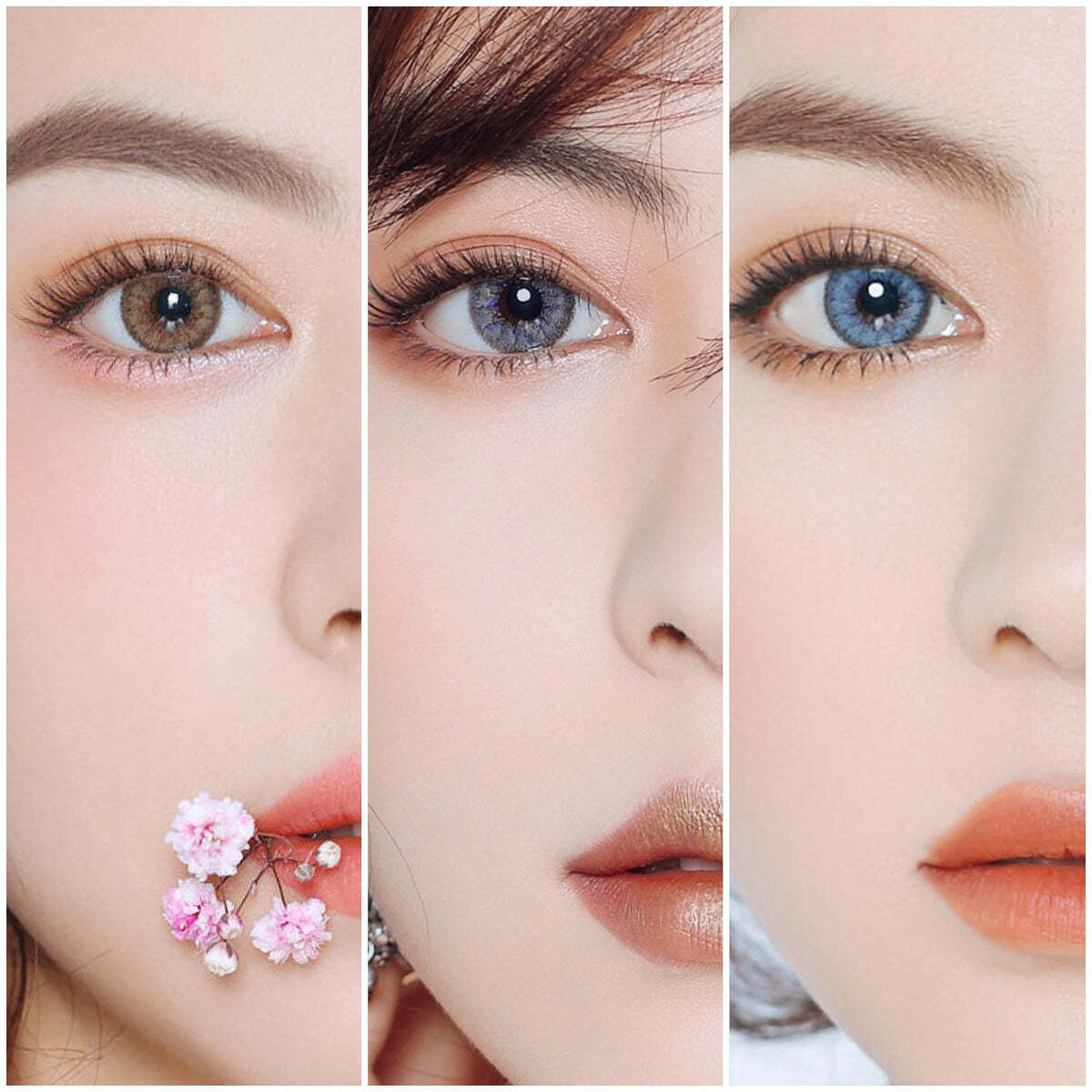 kazzue-color-contact-lens-Cherish-Gray-3