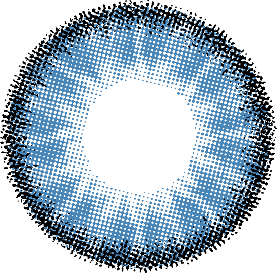 kazzue-color-contact-lens-Cherish-Blue
