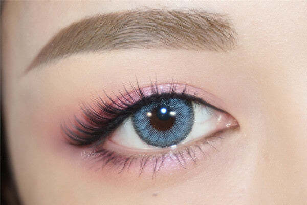kazzue-color-contact-lens-Cherish-Blue-2