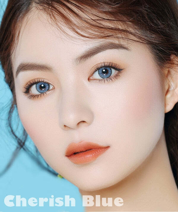 kazzue-color-contact-lens-Cherish-Blue-3