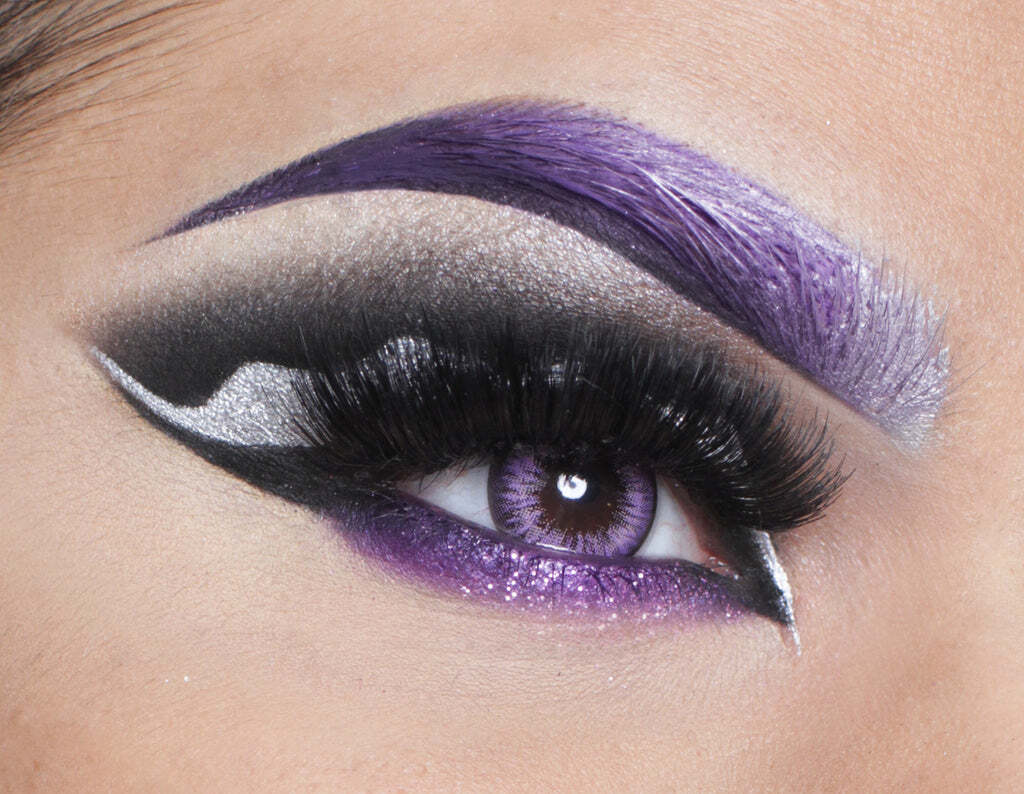 premier_violet_2
