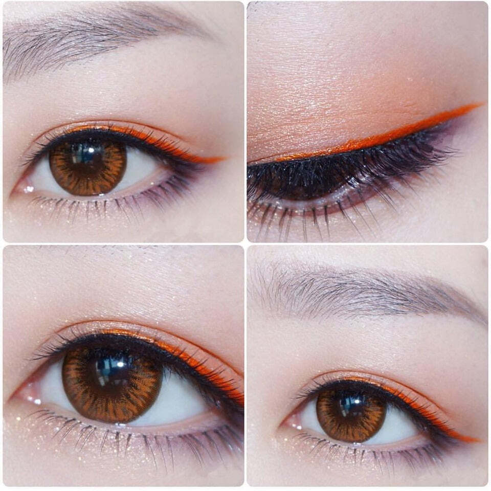 p_caramel