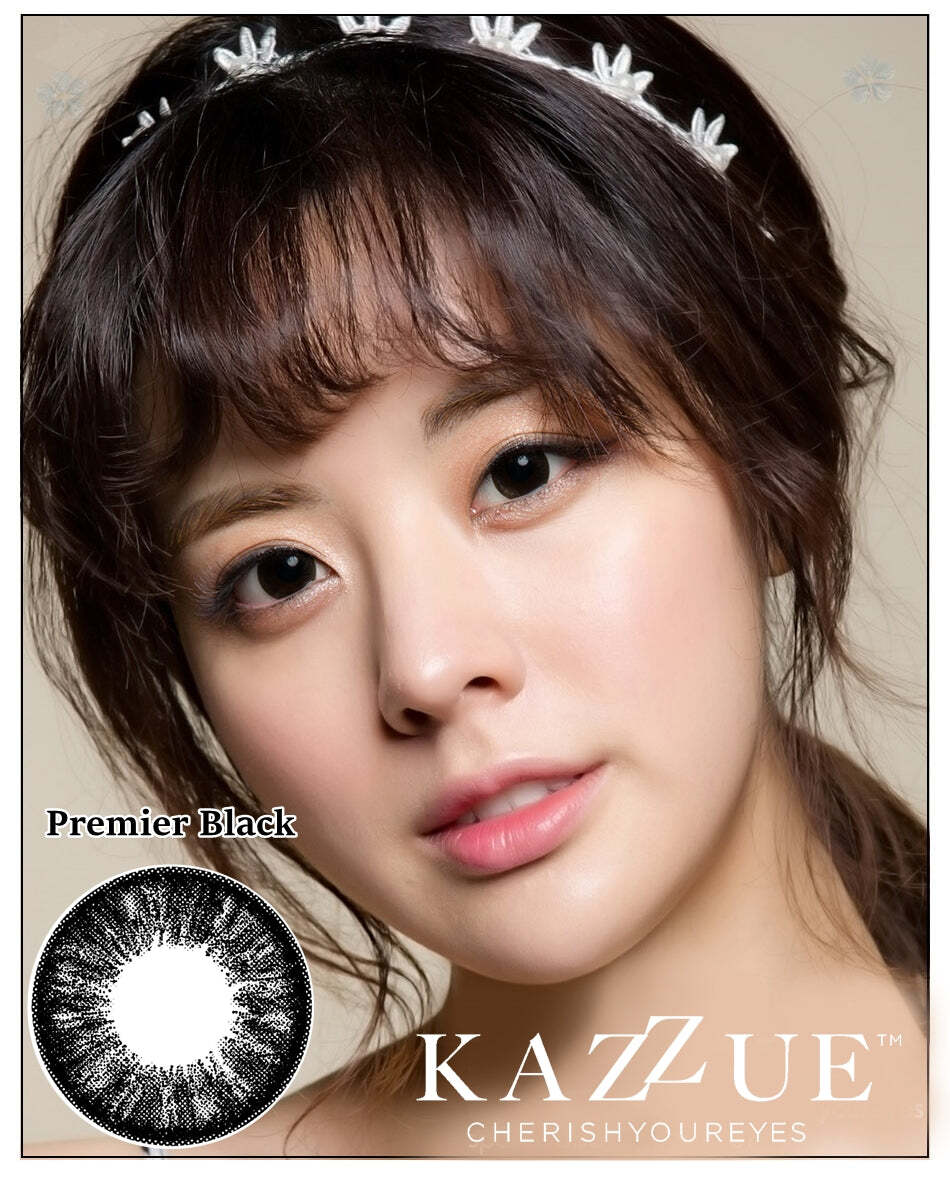 kazzue-color-contacts-premier-black-3