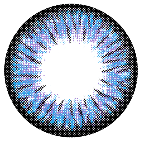 kazzue-color-contacts-premier-blue