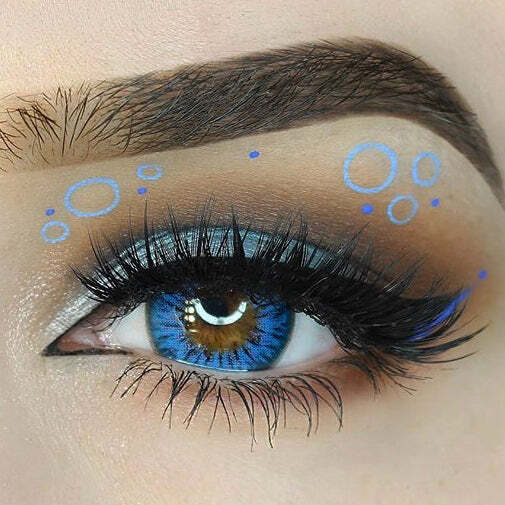 kazzue-color-contacts-premier-blue-2